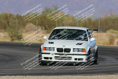 media/Nov-09-2024-Speed Ventures (Sat) [[3963a68c19]]/5-Black Group/Session 1 (Turn 7)/